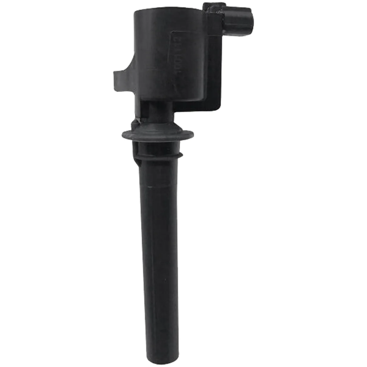 New -513 Ignition Coil for Escape Freestyle Taurus Mercury 2M2Z-12029-AC,8M2E-12A366-AA