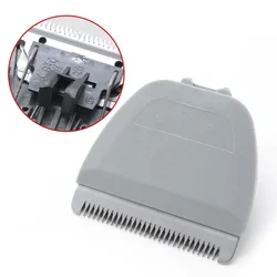 White Hair Trimmer Cutter Barber Replacement Head for Panasonic ER807 ER806 ER144 ER145 ER132 ER131  ER1411 ER1420 ER1421 ER1422