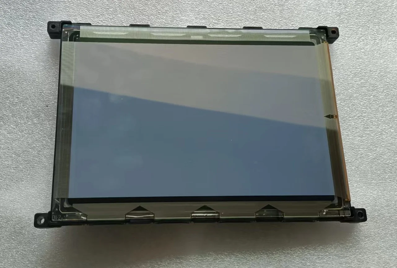 

LJ089MB2S01 8.9inch LCD Screen Display Panel