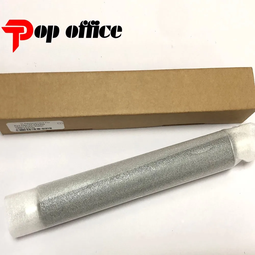 5X FK-3130 FK3130 F…