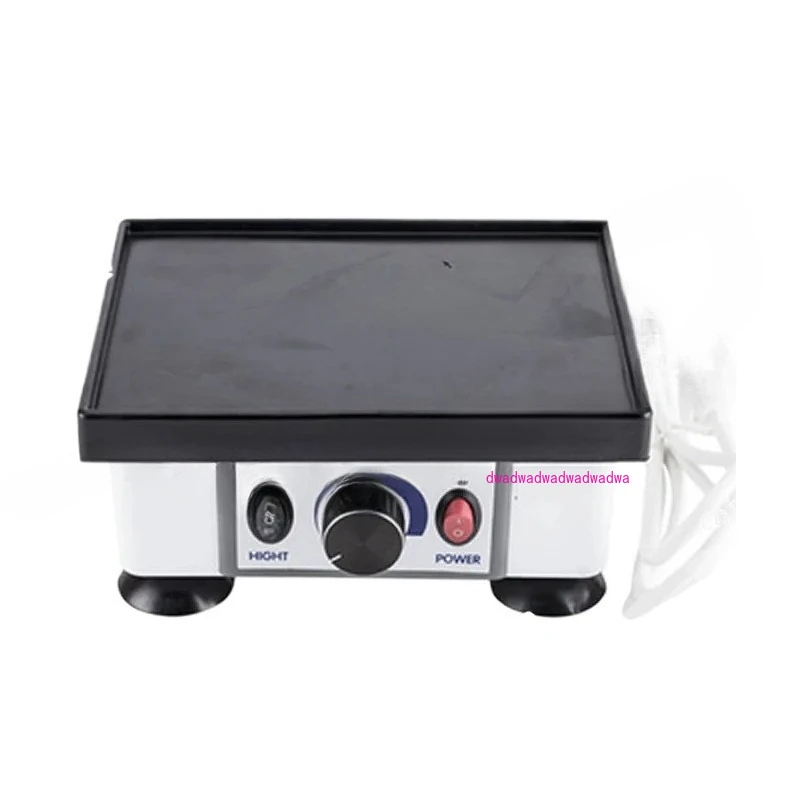 New Dental Lab Equi… - image