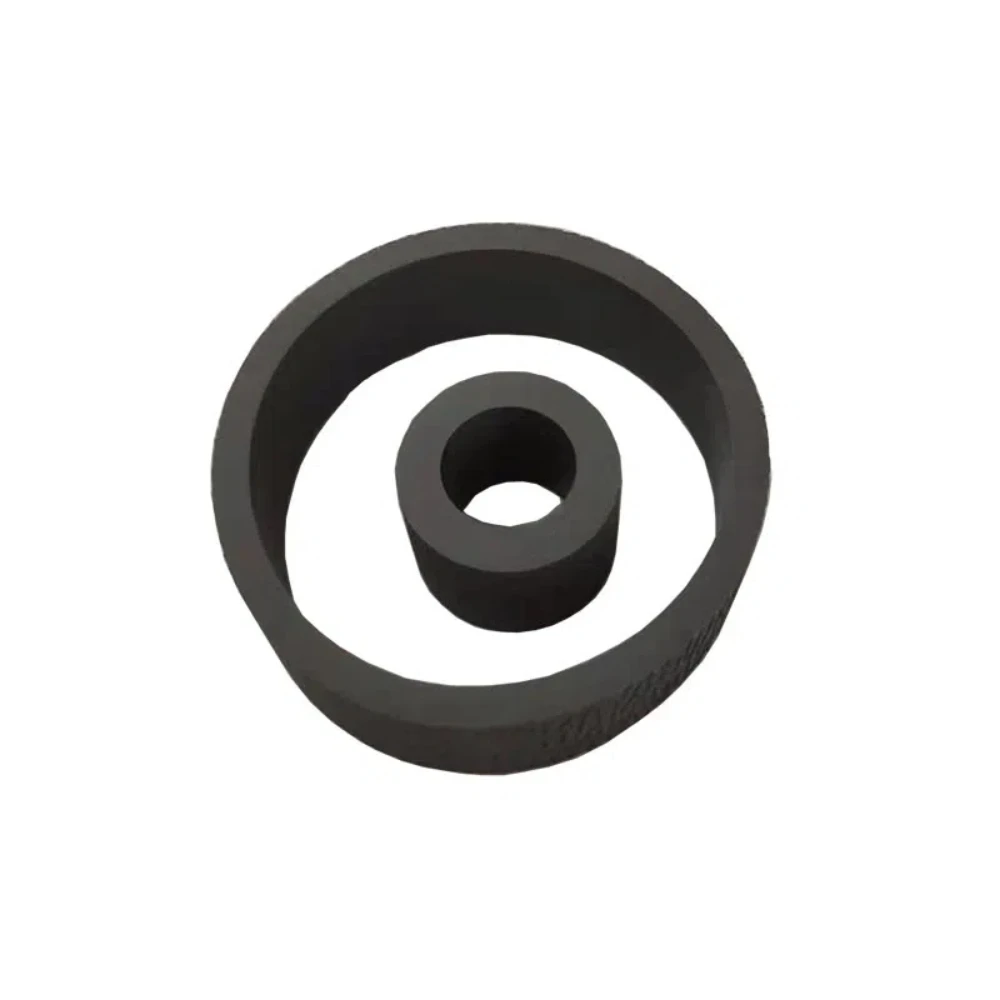 

Товар Подходит для Epson L3118 L3108 L4158 L3119 L3158
