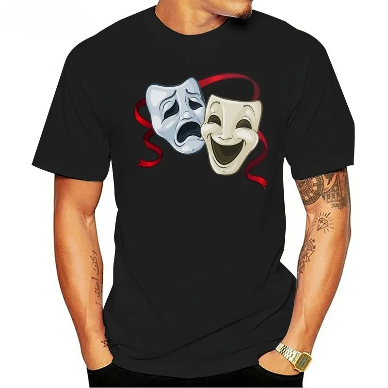 Летняя Волшебная сетка, волшебная сетка для женщин, театральная одежда, Волшебная сетка для женщин