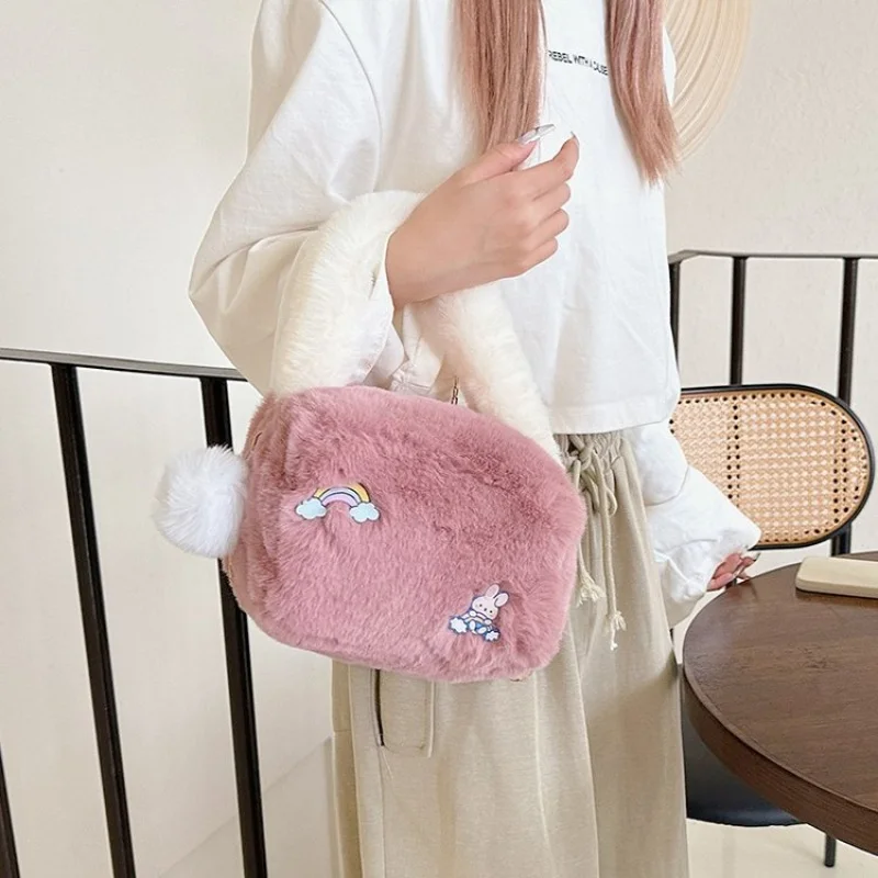 

Women's Tote Bag Spacious And Functional Leather Design Classic Elegant Style Luxury Brand Famous Designer