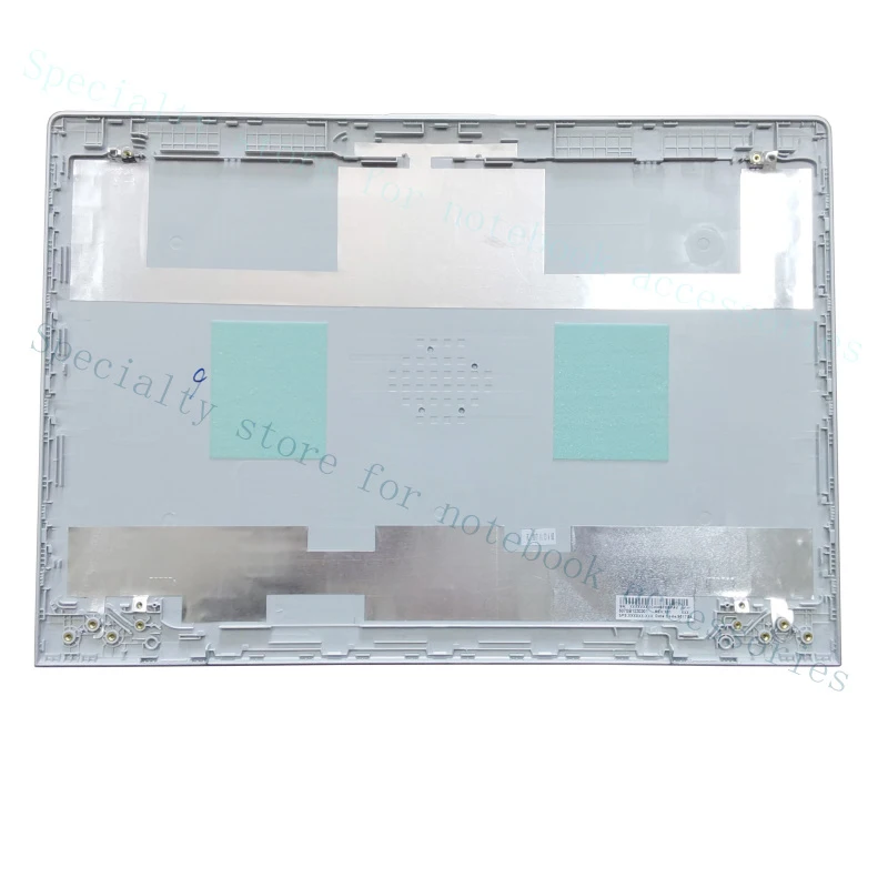 

A+ New For HP Probook 640 G5 Screen Top Case LCD Back Cover Rear Lid L58685-001
