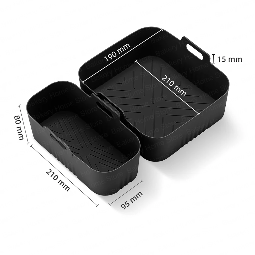 YADOBIG Moule Air yer Compatible avec Philips Airyer | FindTheDeal