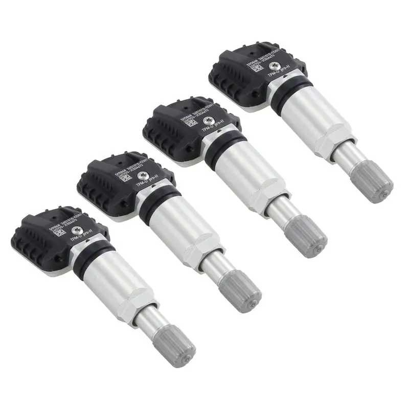 

A54P-3601010-CD01 Tire Pressure Sensor For CHANGAN CS35 CS55 CS75 3601010CD01