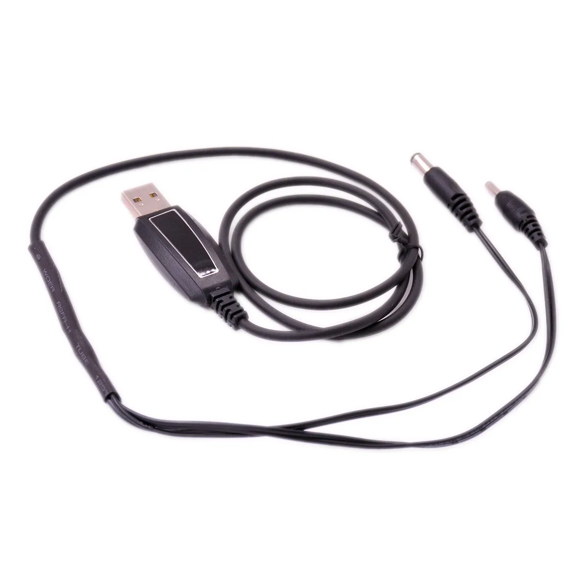 Recent USB Programming Cable for RS107M RS108M RS109M RS110M AIS Fishing Net Locator PC Data Line Program Accessory