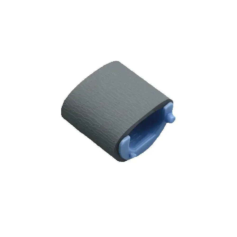 30pcs. RL1-2593-000 Paper Pickup Roller for HP 1102 1132 1212 P1102 M1132 M1212nf M1214nfh M1217nfw P1102w for Canon MF3010