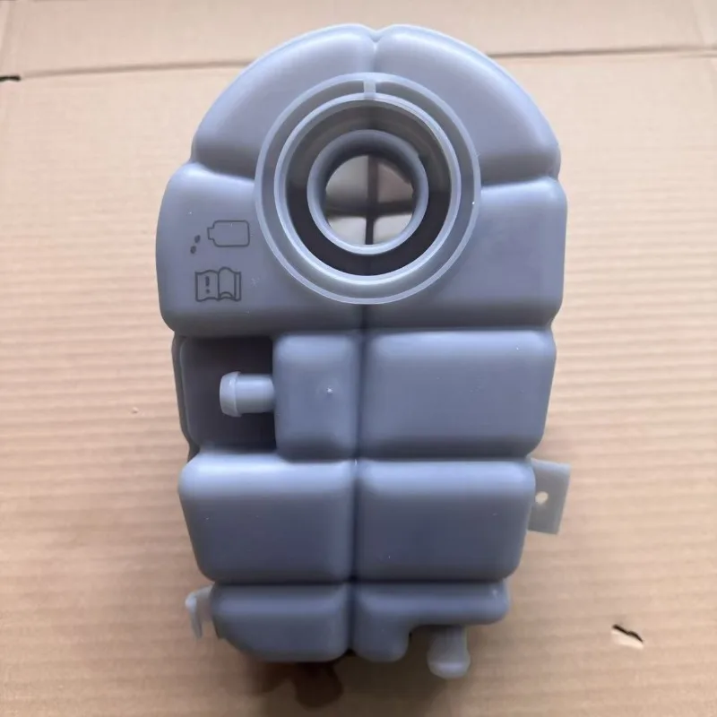 4G0121403G water bottle for C74G0 121 403 G water bottle for C7