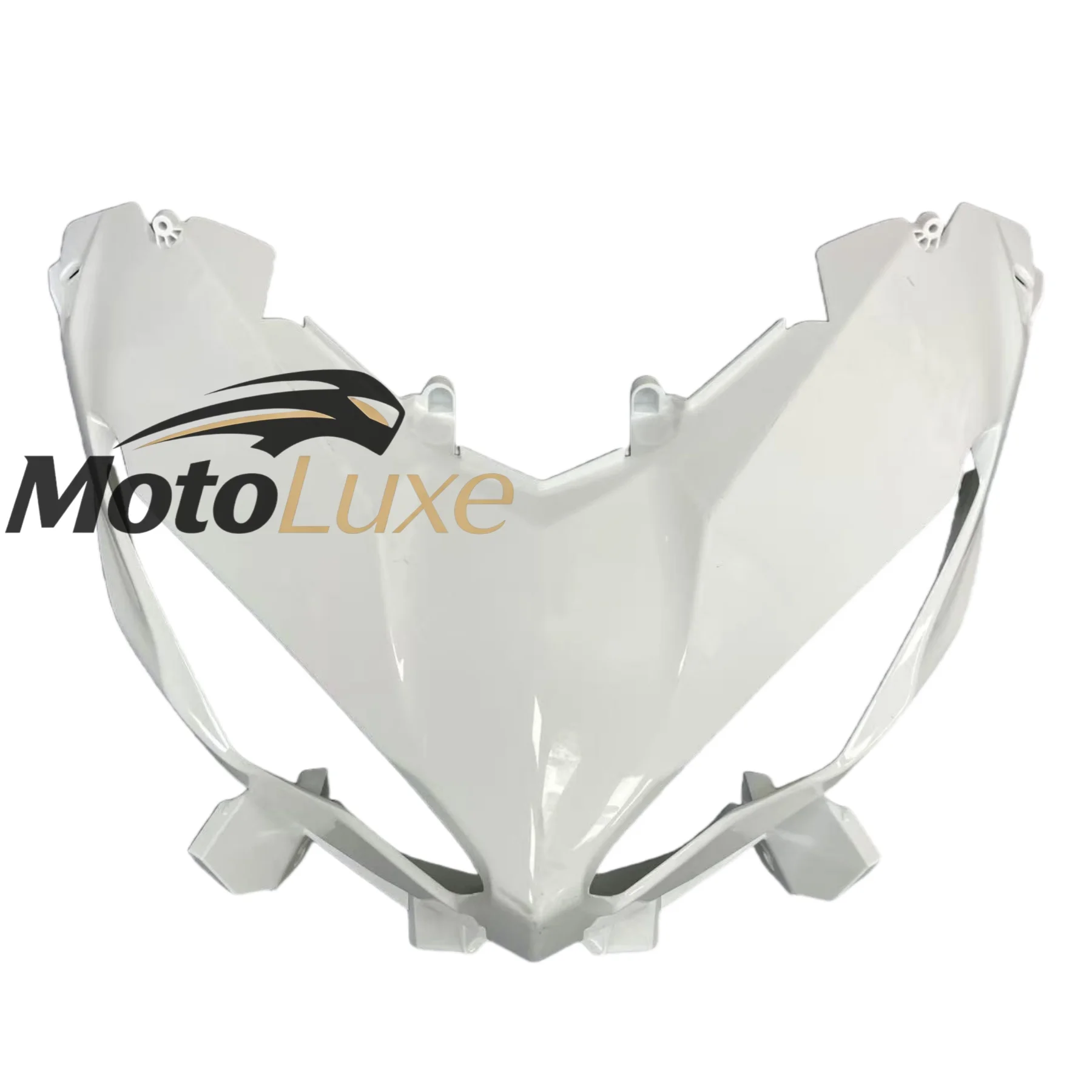 For Kawasaki 2022 2023 2024 Gloss Finish For Versys 650 For Versys 650 Moto Injection Fairing Panel Bodywork Protector Frame Pro