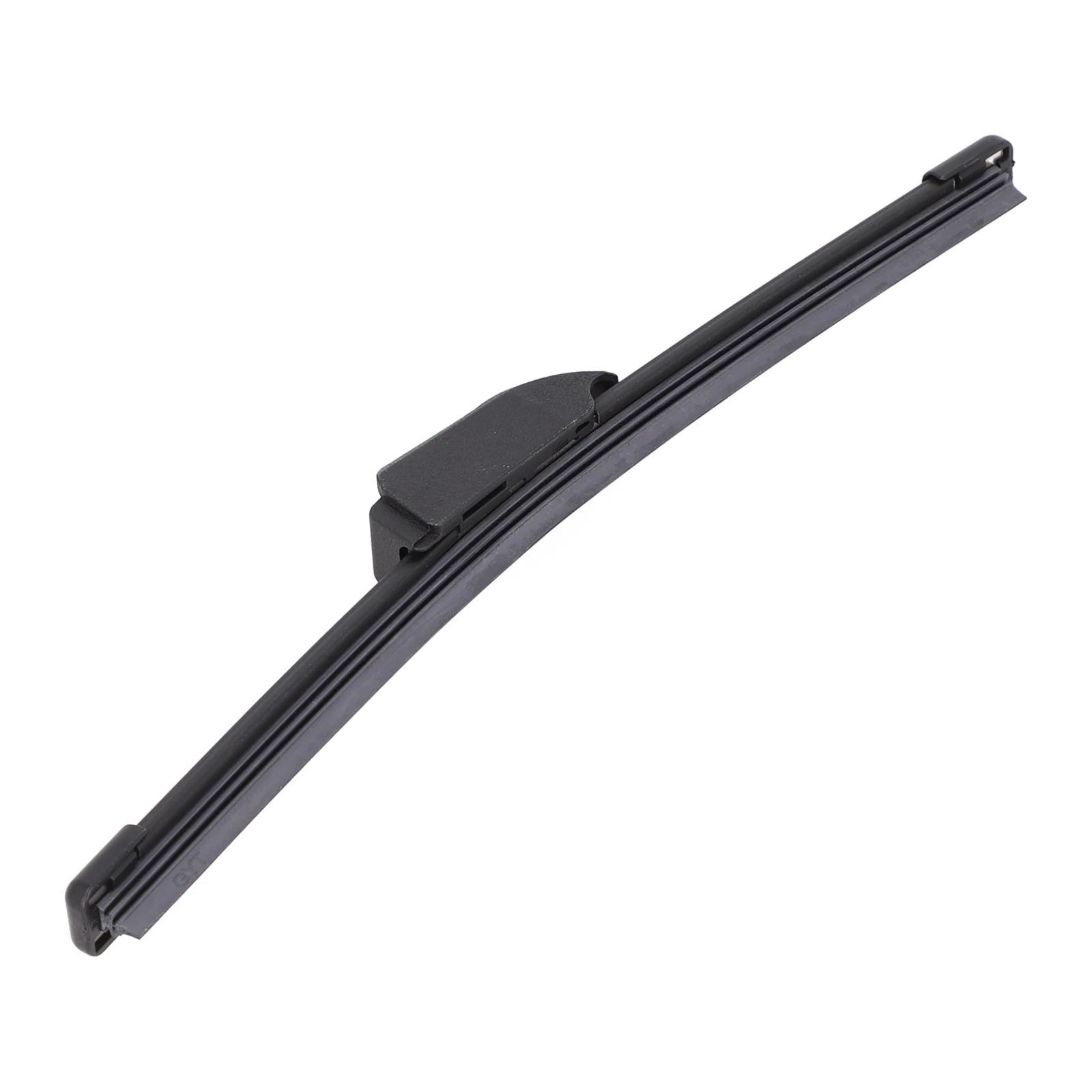 

Car Rear Wiper 98850-K0000 Wiper Blade Car Maintenance Higher Grade Components Improved Heat Sink No Assembly Required