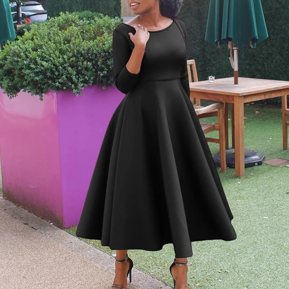 #9 Latest Prom Ball Gowns Offers