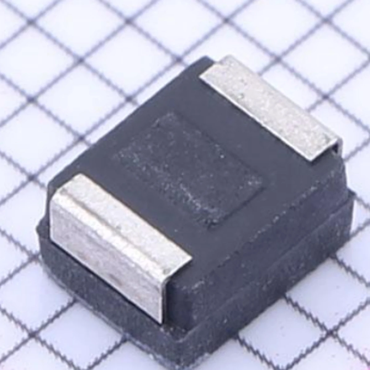 Capacitor de tântalo original, MARCAÇÃO: 15-25L,-55 ℃ ~ + 125 ℃, 25V ± 10%, 15uF, CASE-B-3528-21 mm, 293D156X9025B2TE3, 10-50Pcs