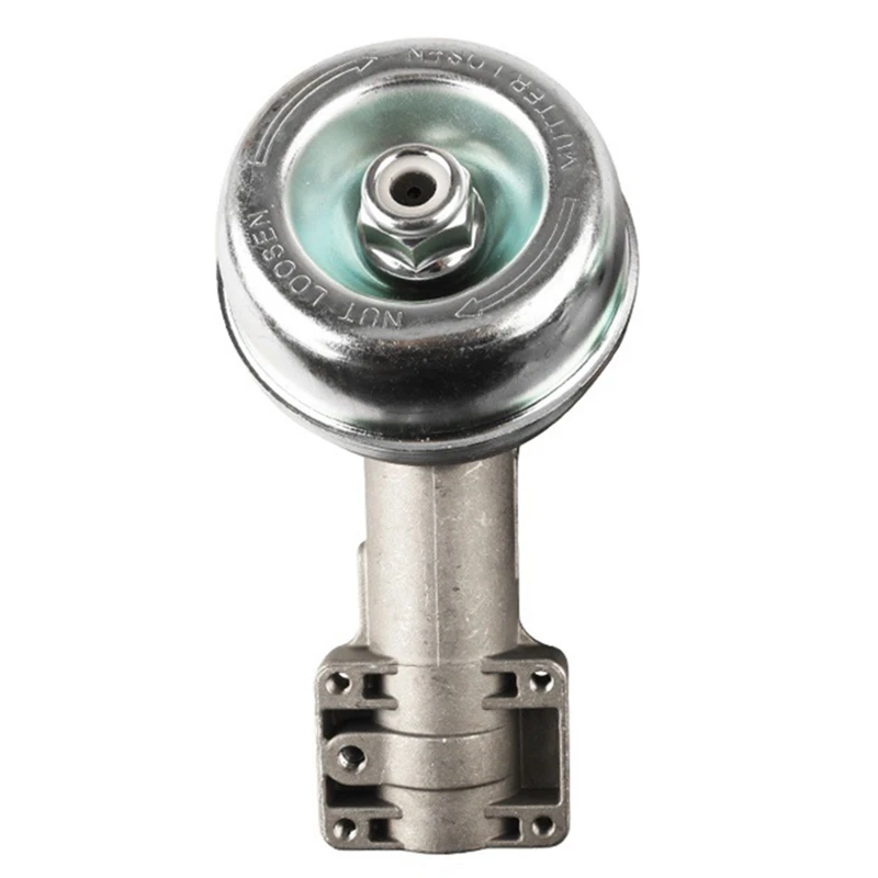 L48A-Grass Trimmer … - image