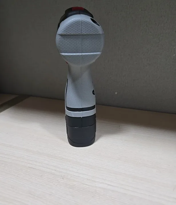 구매후기