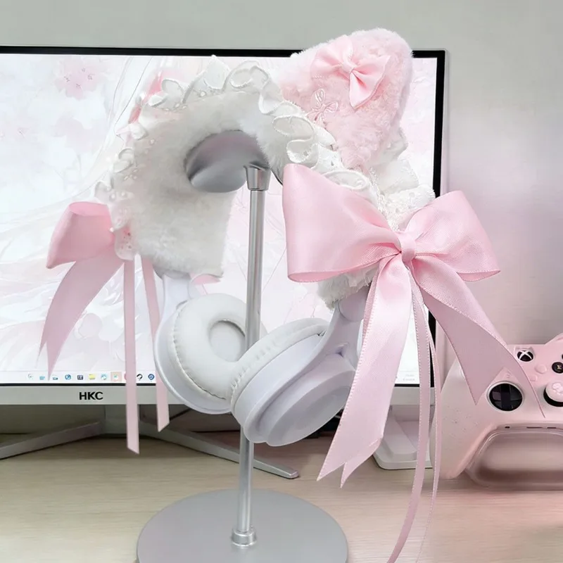 �y�Z�[�����z�����ʂ�����݃w�b�h�z���w�b�h�o���h�J�o�[�AAirPods Max�p�\�t�g�{�E�ی�X���[�u�A�����J�X�^���w�b�h�Z�b�g�v���e�N�^�[�A�N�Z�T���[