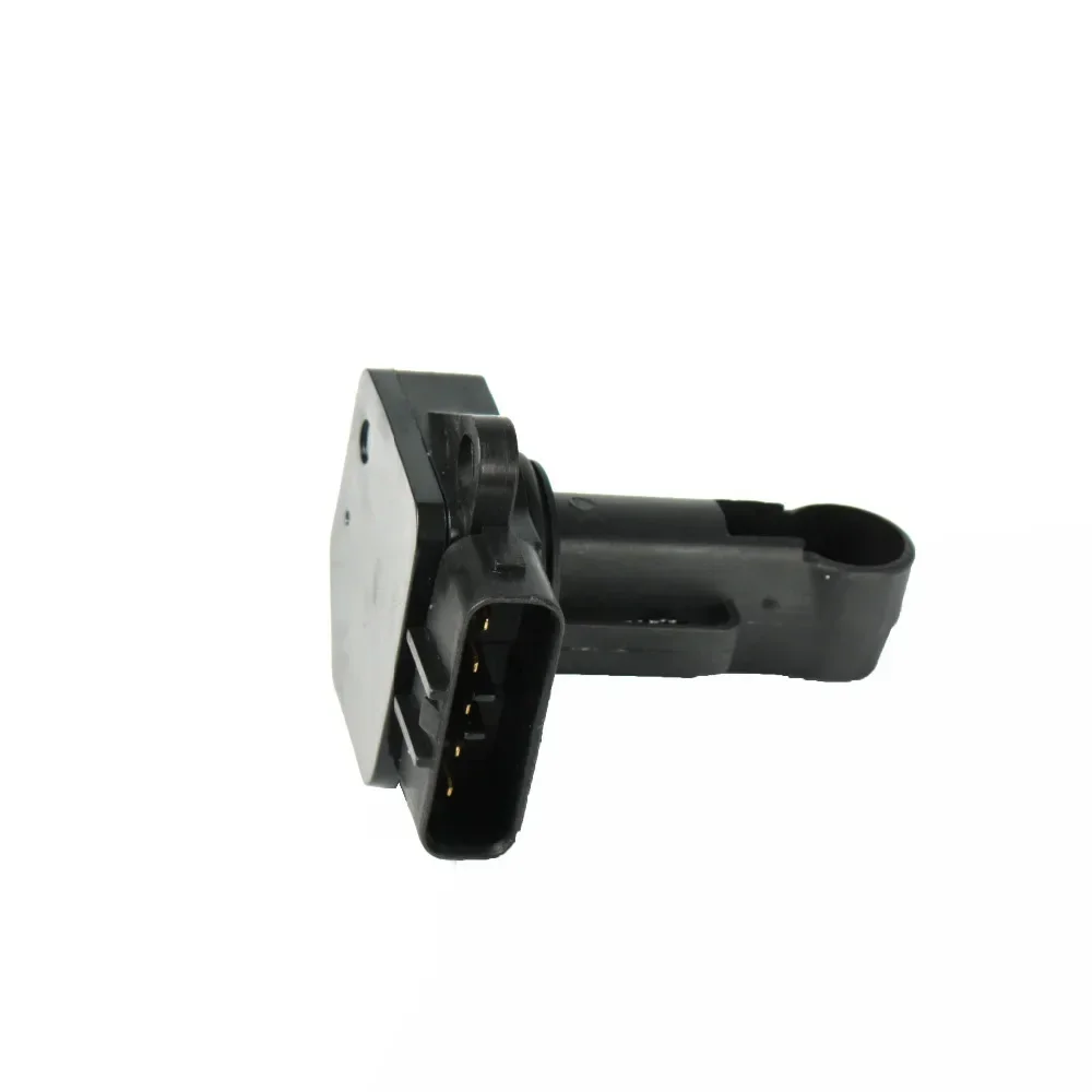 SENSOR de flujo de aire masivo para LEXUS MAZDA MITSUBISHI SUZUKI TOYOTA VOLVO 22204-07010 22204-0D020 22204-21010 L321-13-215 197400 -2000