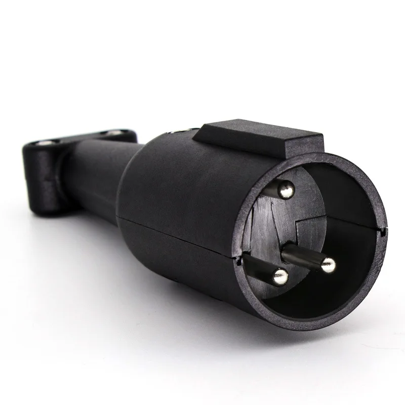 

Golf Cart Plug Precedent Charging Plug 101828901