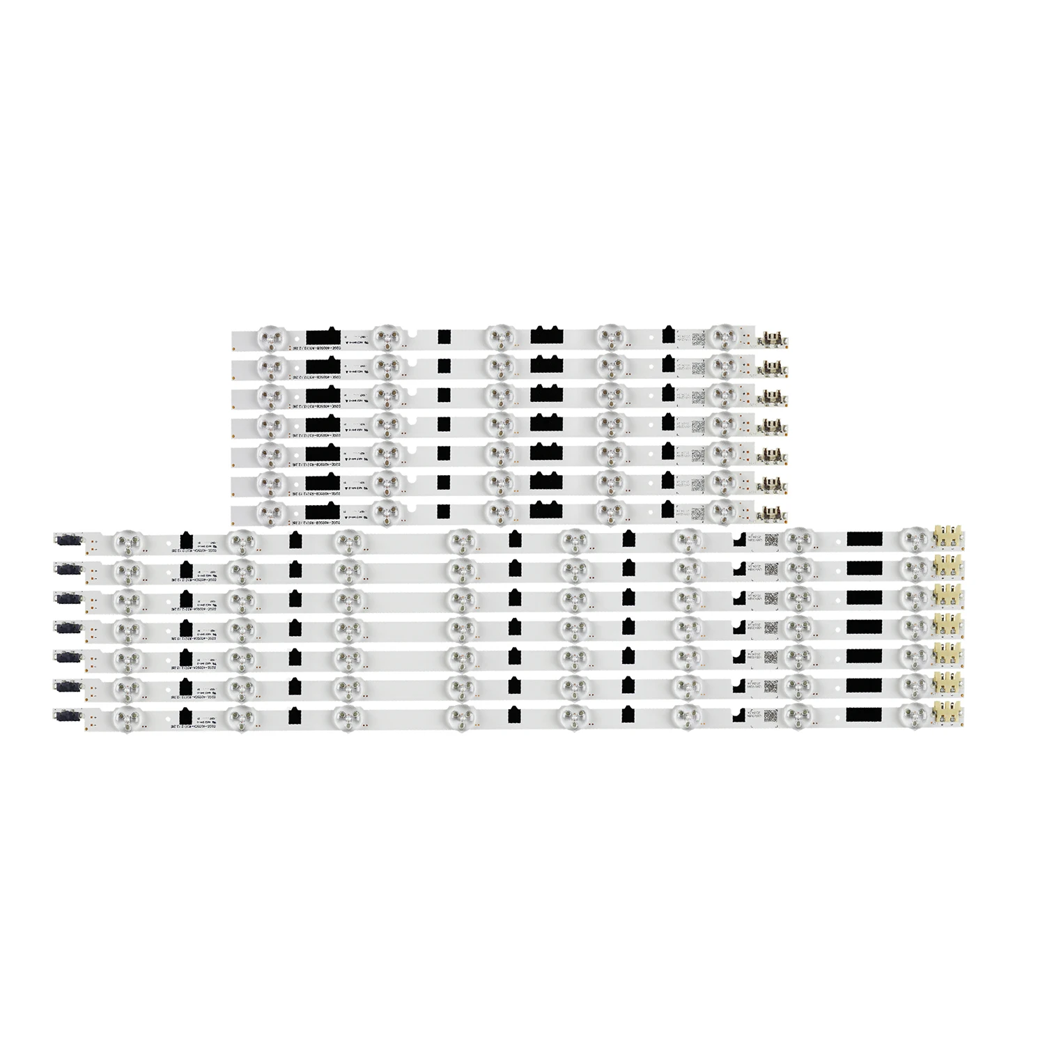 LED Backlight strip 13 lamp For SamSung 40