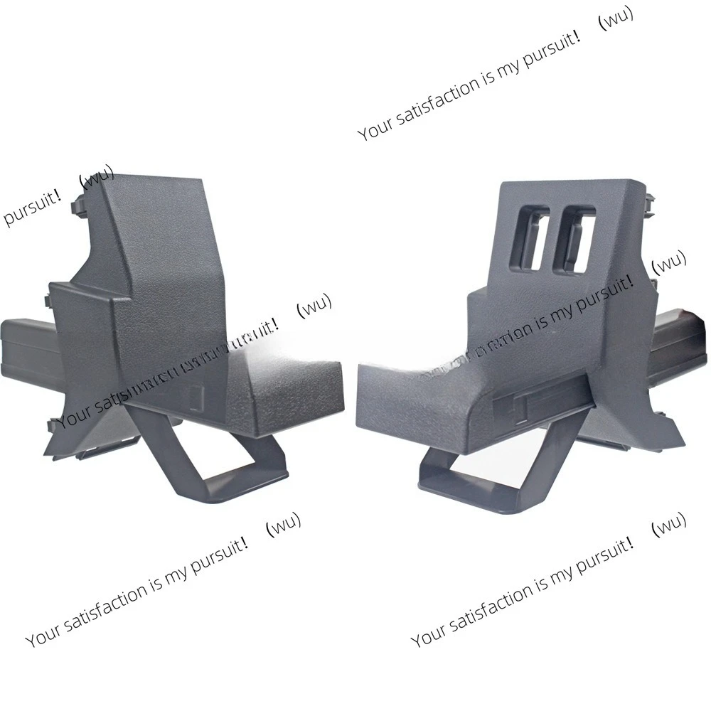 

Suitable for Toyota LC76LC79LC70LC78 series left and right dashboard telescopic cup holder beverage holder right-hand drive