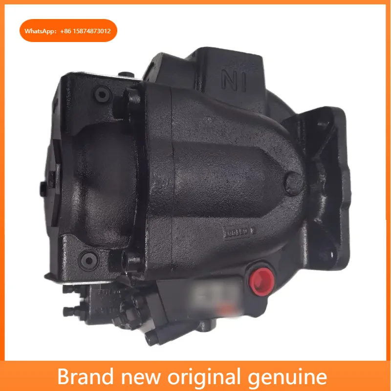 Hydraulic Pumps P2145R00D1D25TB20N55D3B2P P2145R P2060 P2075 P2105 P2145 P3075 P3105 P3145 Axial Piston Pumps