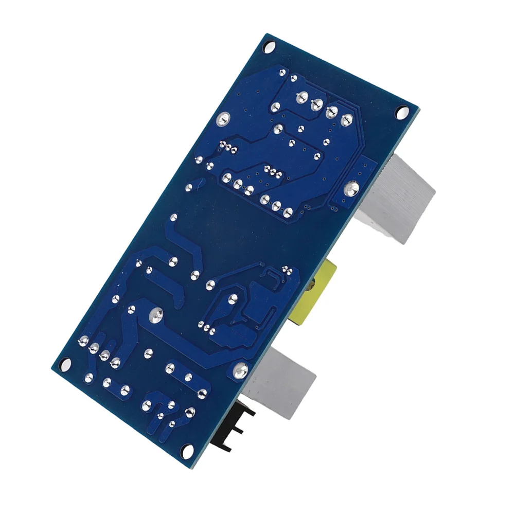 24V 9A 216W AC 100-240V To DC Step Down Power Supply Module For LED Light Smart Home Industrial Control System