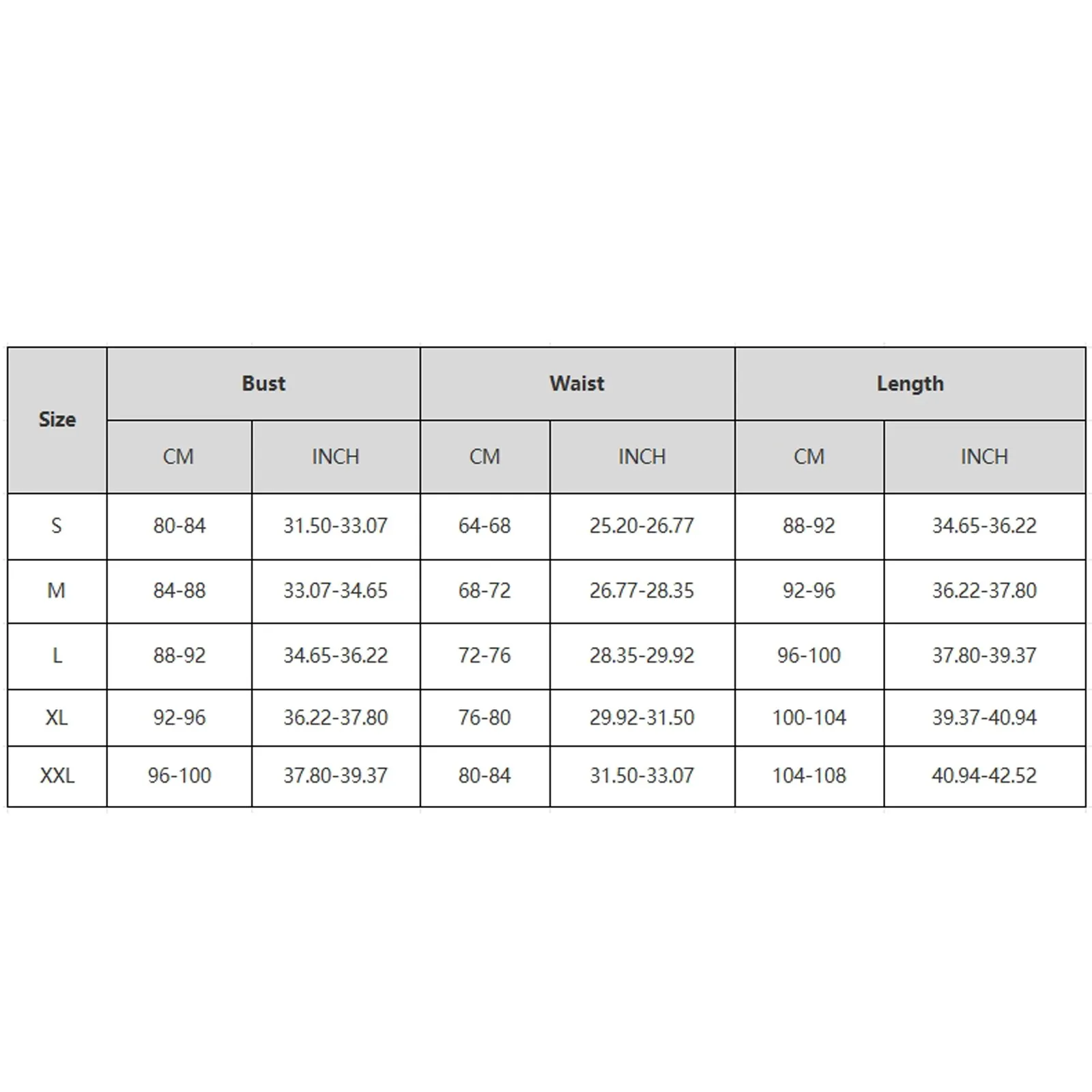 Indumenti da notte da donna Lingerie sexy per donna Abito lungo in maglia di pizzo trasparente Pigiama slip in pizzo Set sexy Abito lungo Abbigliamento sottile