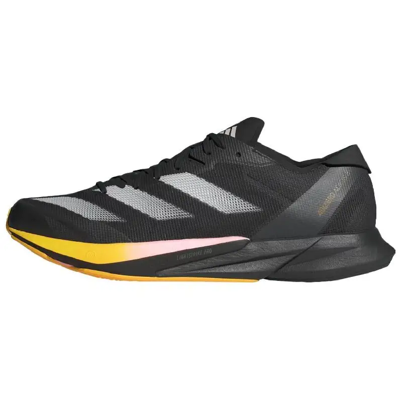 adidas Adizero Adios 8 Running Shoes Men Sneakers shoes IG1541