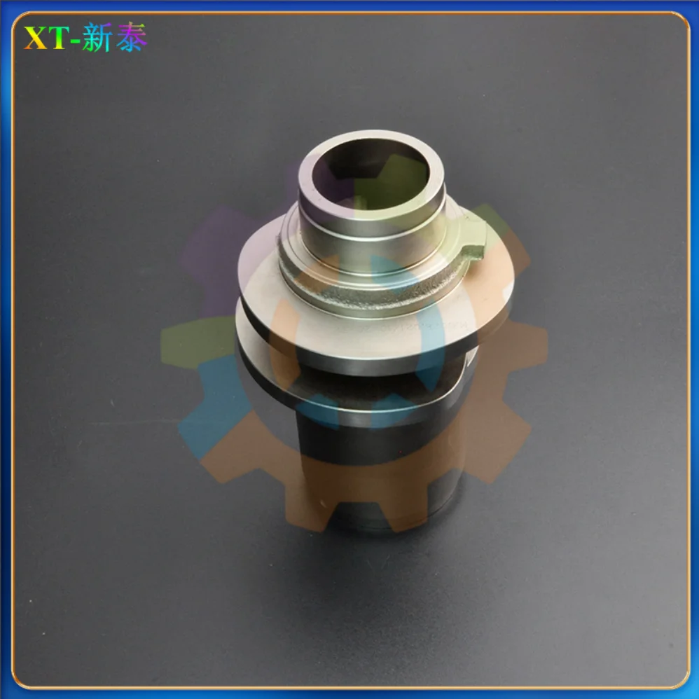 

Запасные части для печатного оборудования Feida Cam M3.028.021 для Heidelberg CD74 XL75, аксессуары для печати, кулачковый вал с лучшим качеством