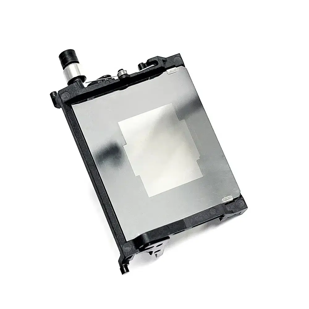 95%new Repair Parts Mirror Box Reflective Mirror Glass Plate For Canon EOS 5D Mark IV , 5D4