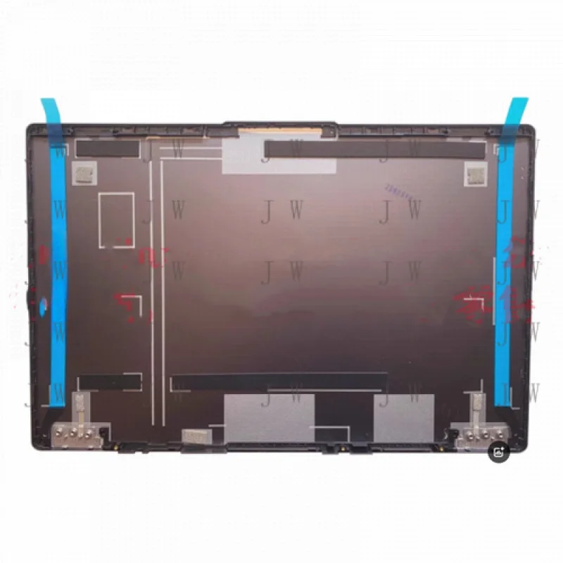 

Новая верхняя крышка (корпус) серого цвета для Lenovo Air 14 IAL7 / IdeaPad 5 14 ABA7 2022