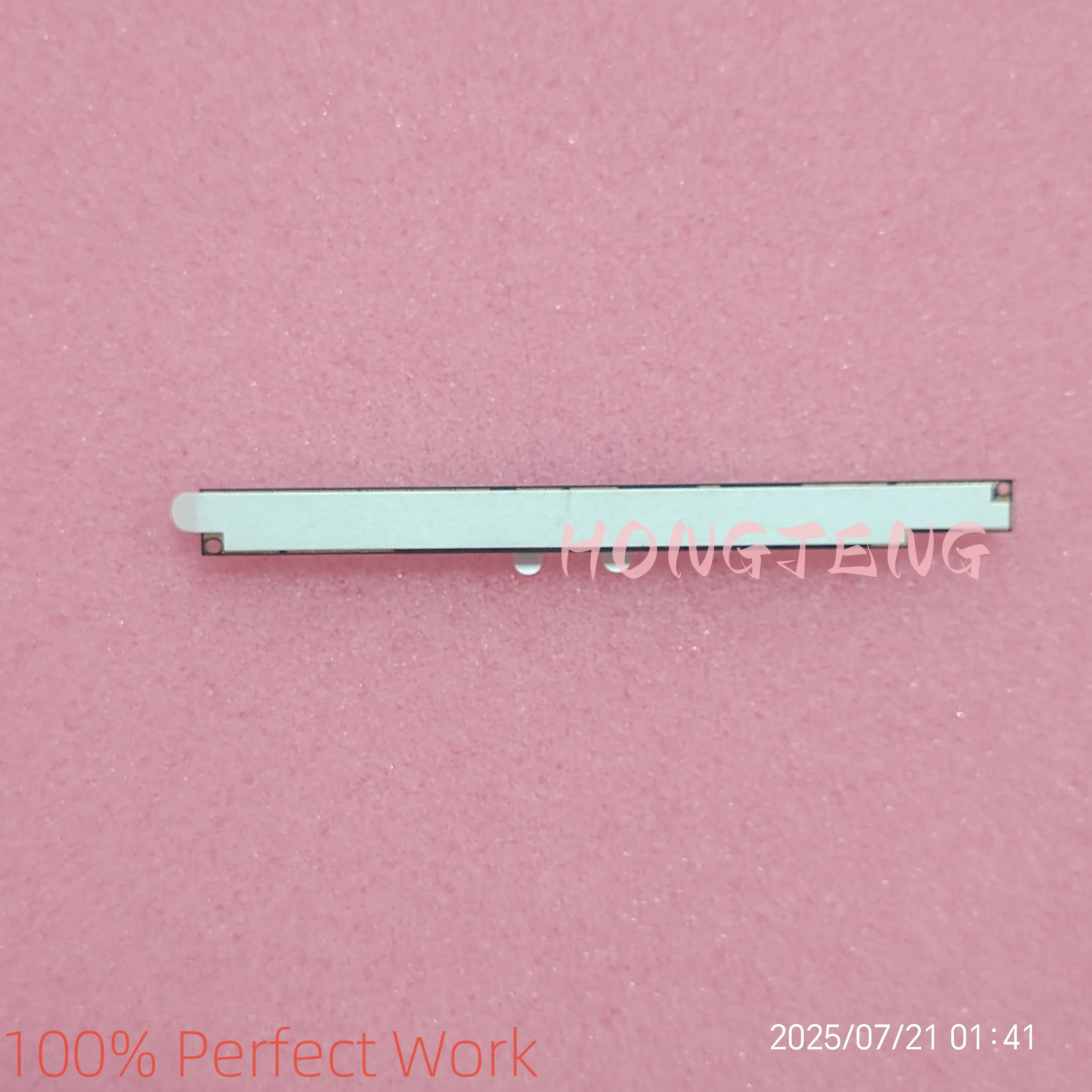 0MJ1DY Original For DELL Inspiron 5475 7775 7777 Laptop Built-in IR Camera Webcam Module CN-0MJ1DY MJ1DY High Quality