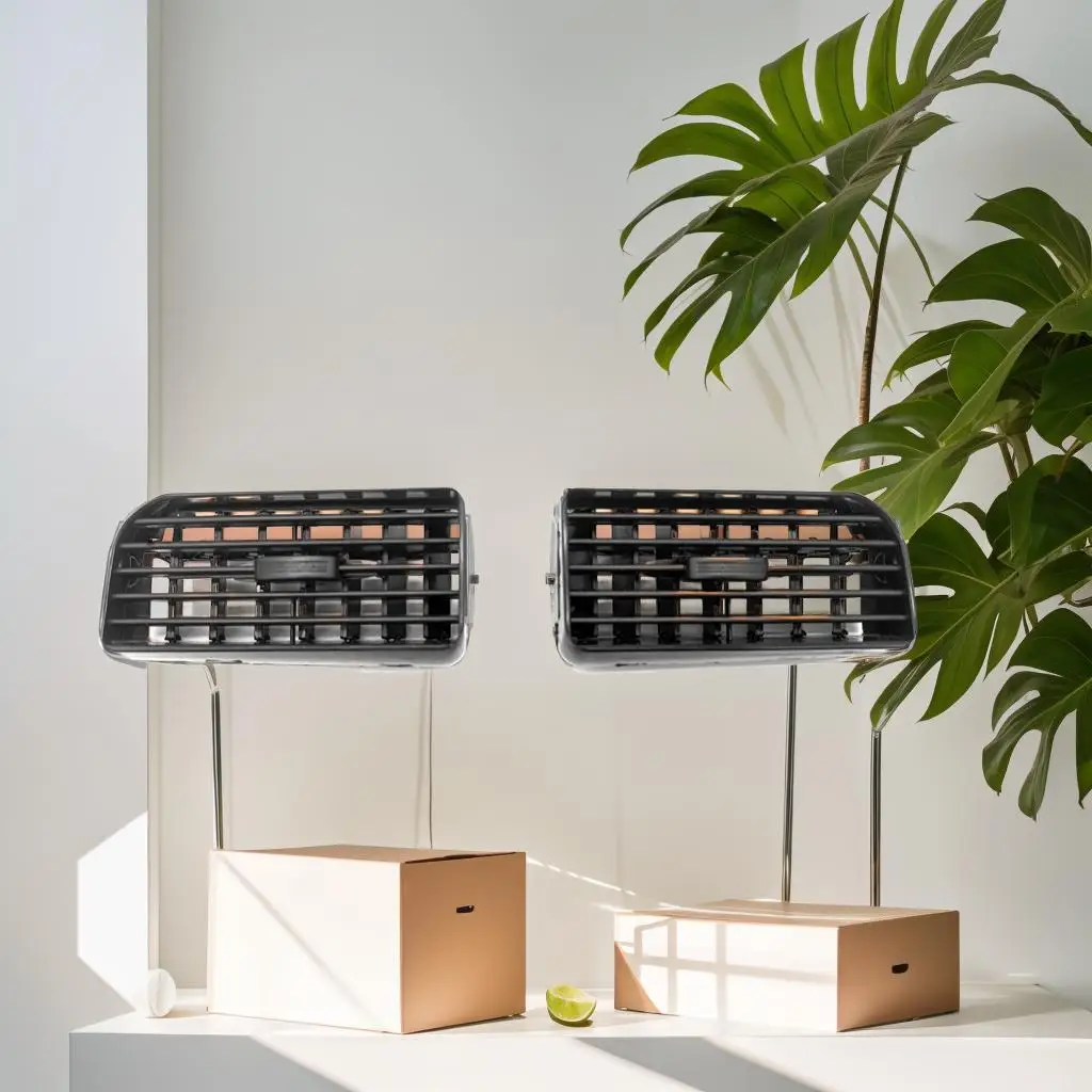 

Центральная консоль автомобиля, кондиционер, вентиляционная решетка переменного тока, крышка вентиляционного отверстия, панель 735459180 для Fiat Linea Grande Punto для Doblo