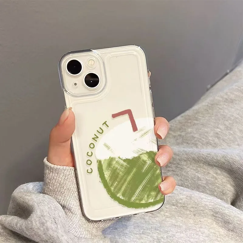 Seirassim Cute Cart… - image