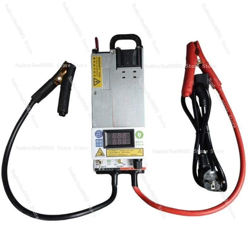 13.8V115A120A1200W Server Modified Power Supply Car Regulated Power Supply, Car Programming 14V