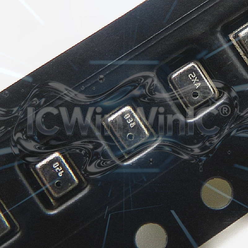 3-50PCS BMP280 KP 2SA1302 A1302 CM6802AHG CM6802 IRFP27N60K IRFP27N60 CS4335KSZ CS4335KSZ CS4335 FSBF5CH60BS FSBF5CH60