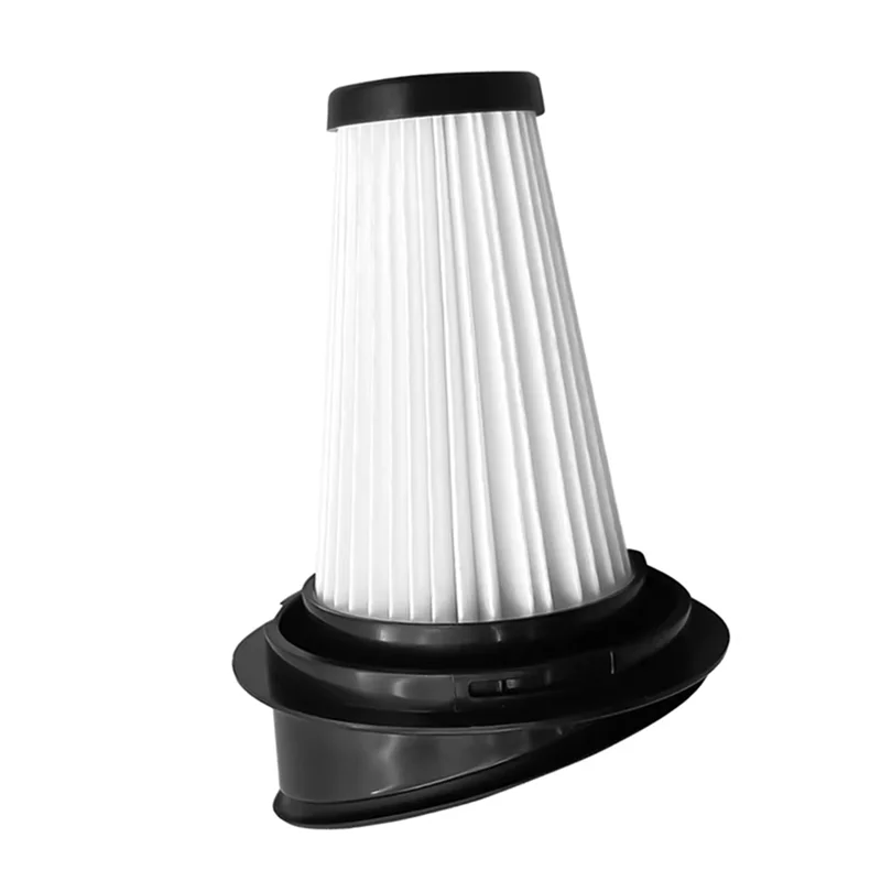 فلتر KEOL متوافق مع Beko VRT61814VB، VRT61814VR، VRT61818VW، VRT61821V / Grundig VCH9929، VCH9929L/VCH9930