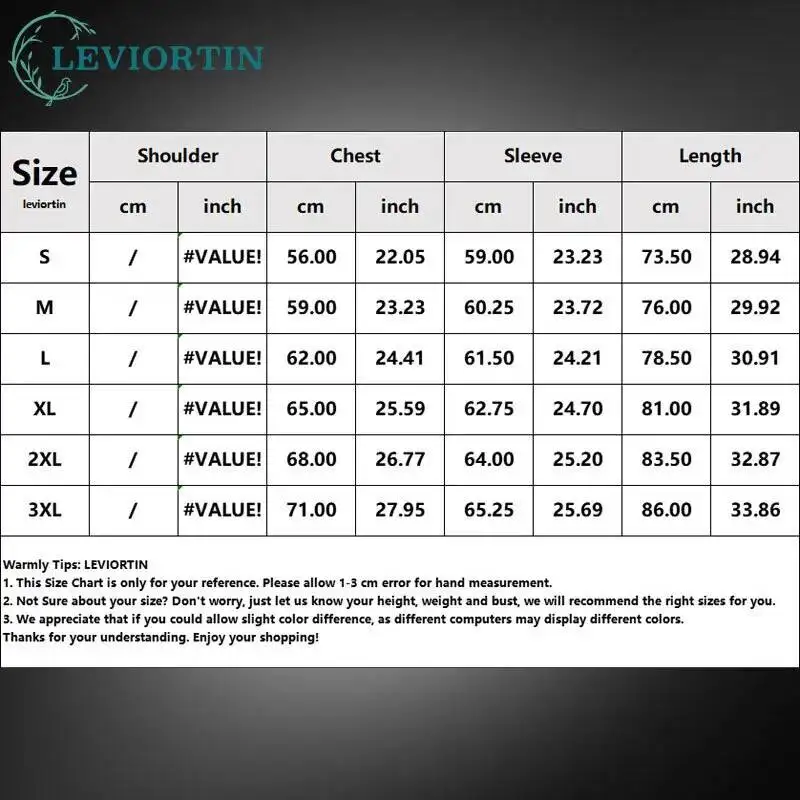 Men  Camo Thin Shirt Jackets Outdoor Paintball Work Combat Tactical Shirts Male Hiking Clothing Training Camouflage Frog Shirts