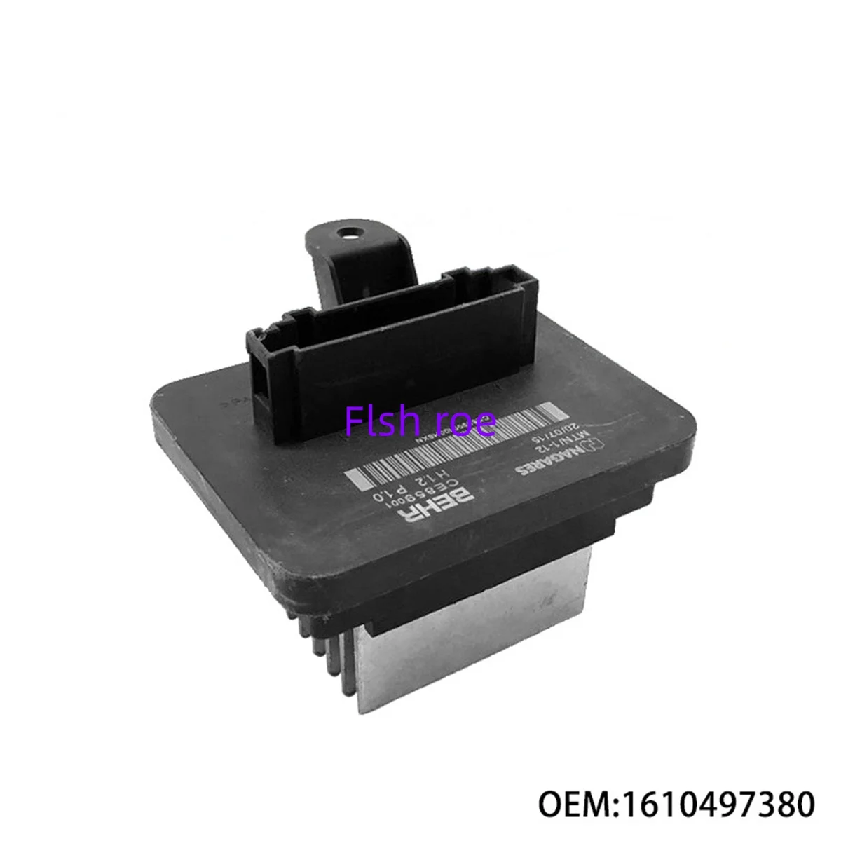 1610497380 Is Appli…