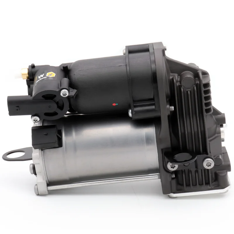 

Automobile air Pump Car Shock Pump Good Quality and Cheap Price Suspension System Suitable for Part OEM A1663200104