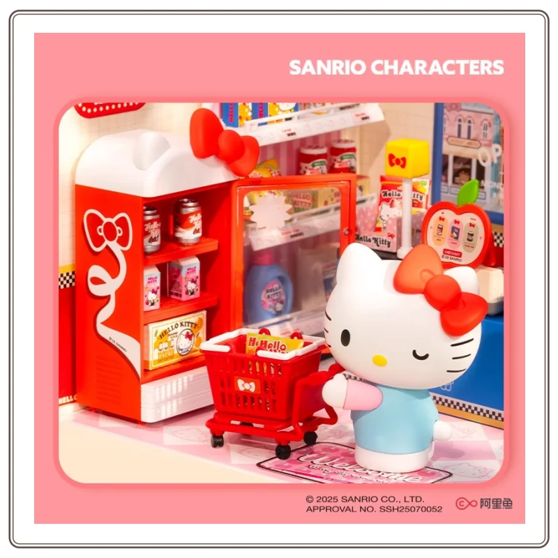 Thumbnail 4 - #57 Highest Rated Housekeeping Toys to Buy in 2026