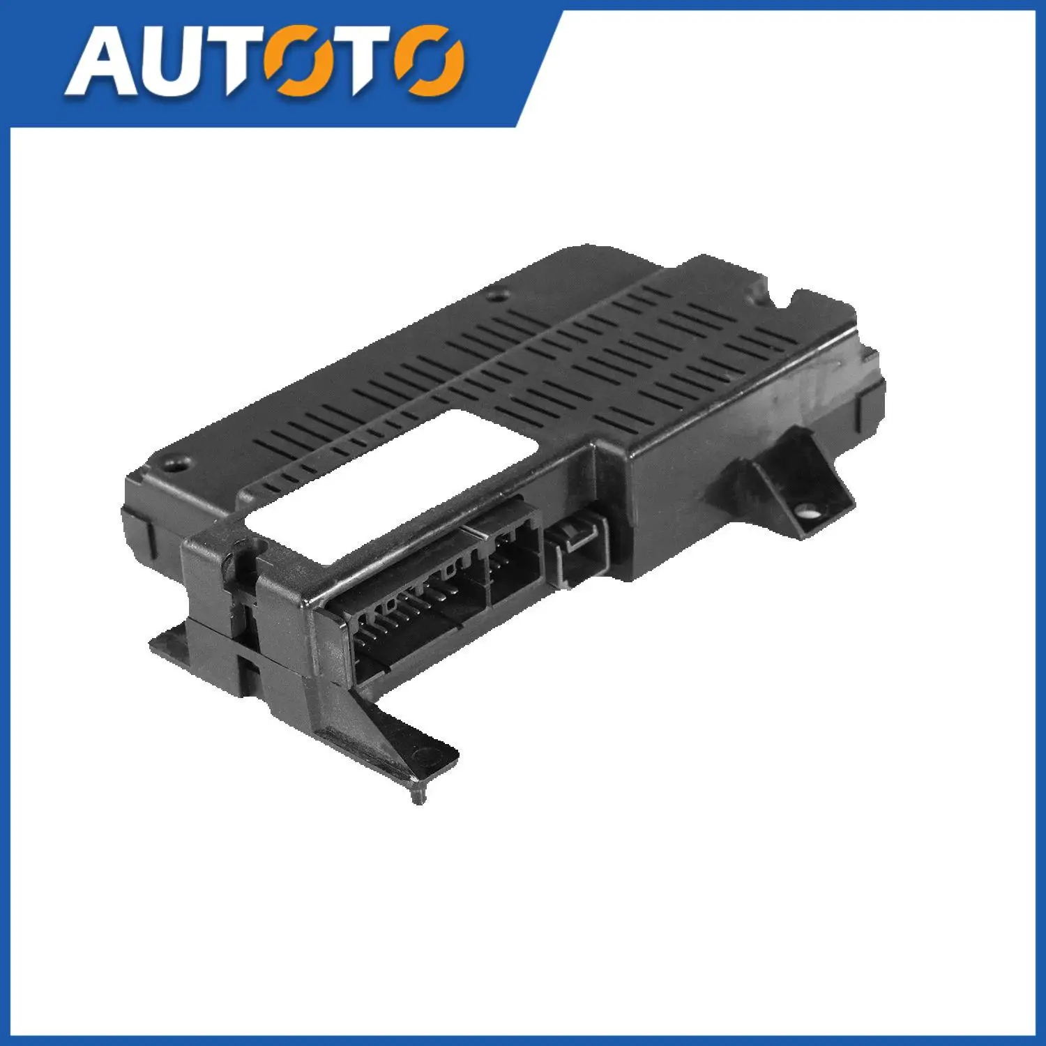 

6 шт. 68158126AC 68158126AA телематический модуль громкой связи для Journey 2011-2013 гг.