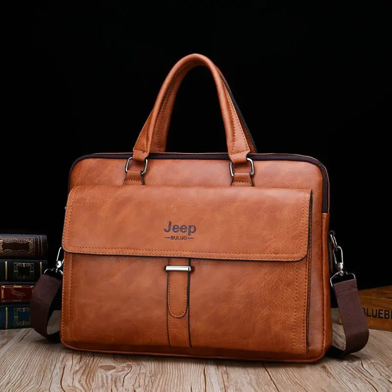 maletin-de-marca-jeep-para-hombre-bolso-para-documentos-tamano-a4-bolso-de-negocios-para-hombre-padre-cuero-de-alta-calidad-bolsos-para-ordenador-portatil-de-14-pulgadas-grande