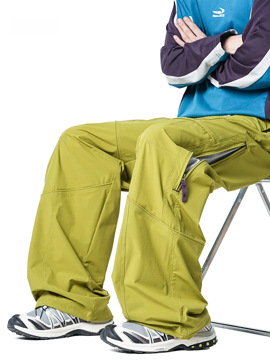 

Мужские утепленные брюки для активного отдыха, ветрозащитные, водонепроницаемые, на флисовой подкладке, для осени и зимы, для походов и спорта