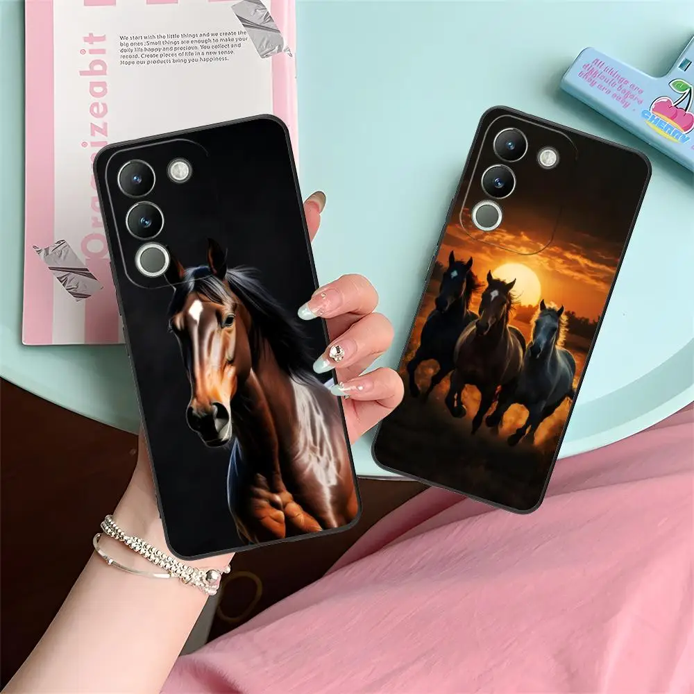 Thumbnail 3 - #28 Top 30 Vivo V30 Phone Case Worth Buying In 2026