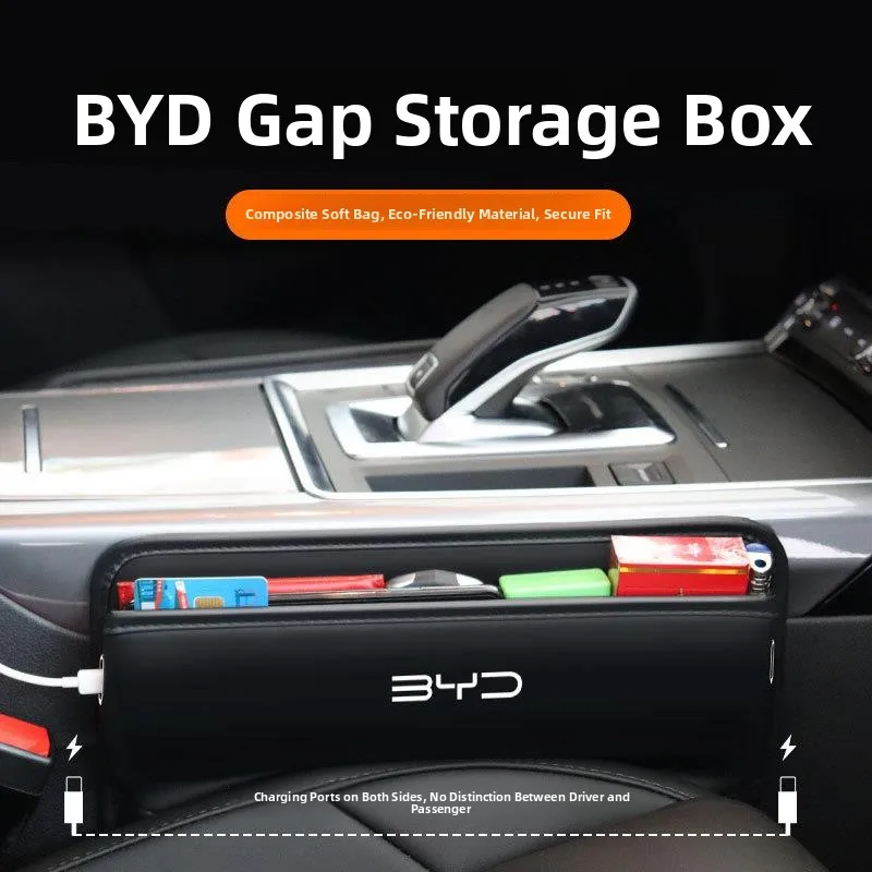 caja-de-almacenamiento-de-alta-gama-para-byd-song-plus-max-dmi-han-qin-pro-tang-caja-de-almacenamiento-para-el-espacio-ent