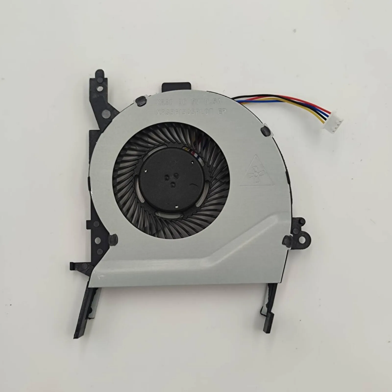 

Laptop CPU Cooling Fan for ASUS F556UB V556UQ A456UF X456UJ F456UV X556UR A556UA