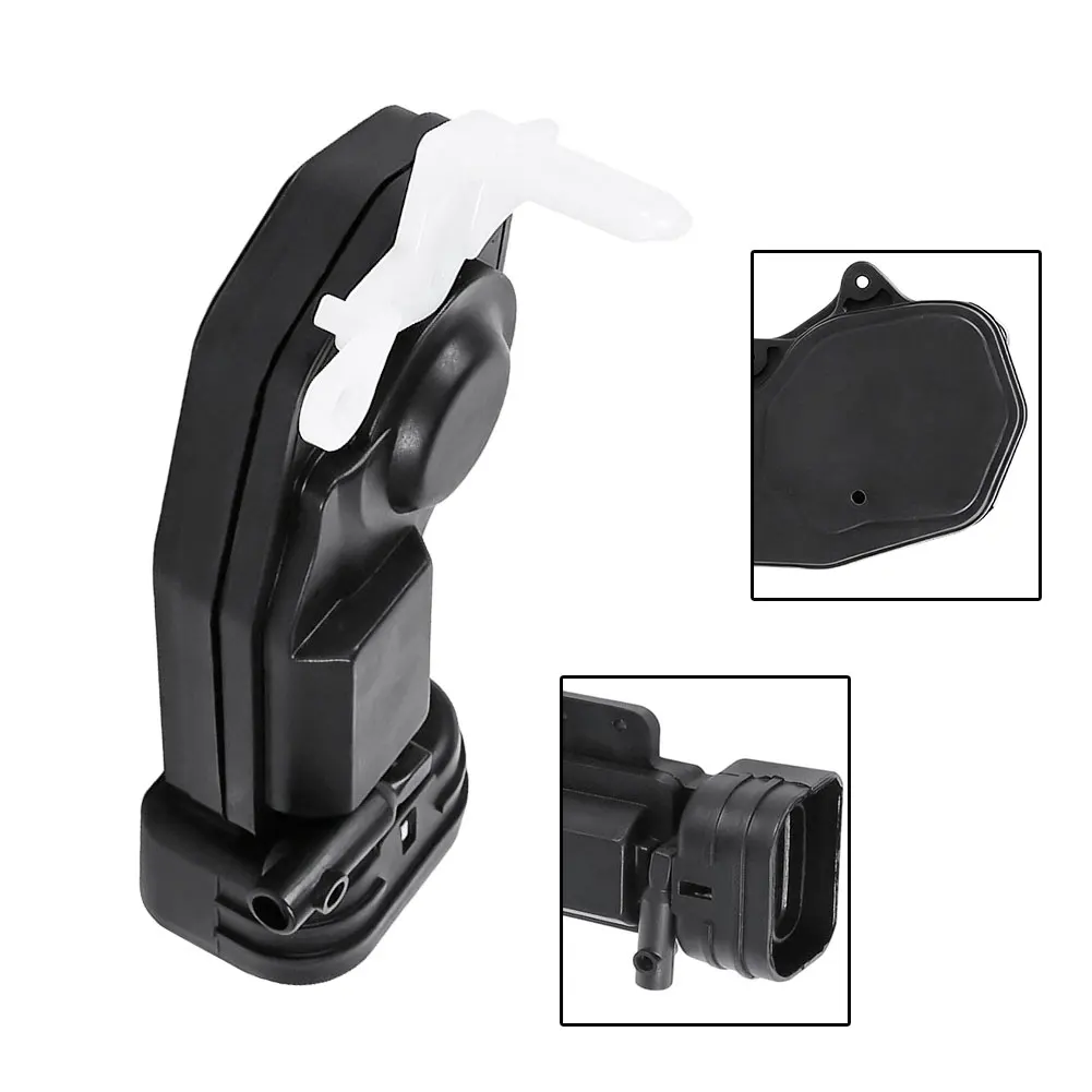 ReFor Ar Left Door Lock For ActuFor Ator ReplFor Acement for ToyotFor A For 4Runner 1996 to 2002 OEM 6913035060
