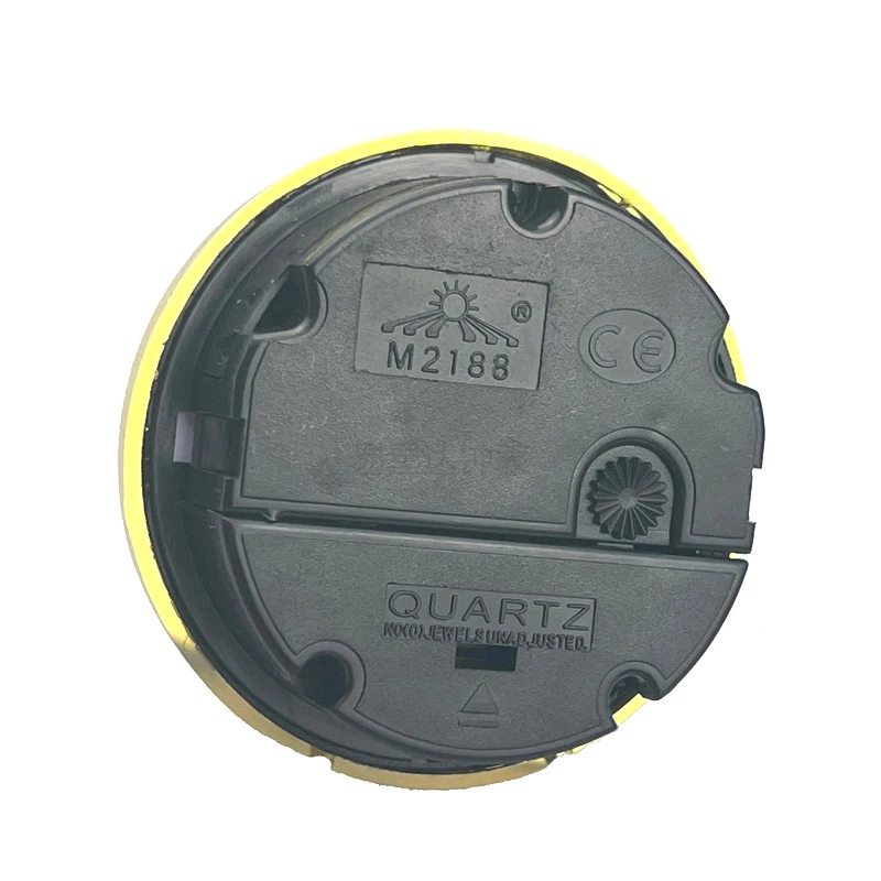 [Hm]Classic Clock C…